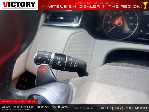 2020 Land Rover Range Rover Velar P340 R-Dynamic S