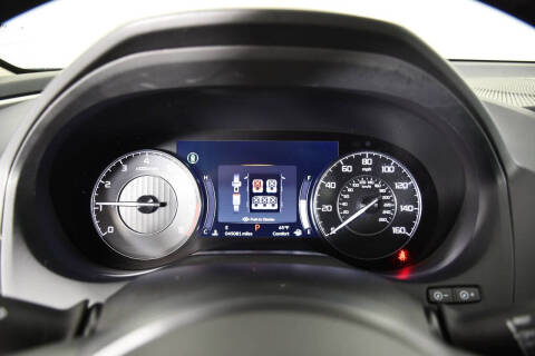 2024 Acura RDX SH-AWD w/Tech
