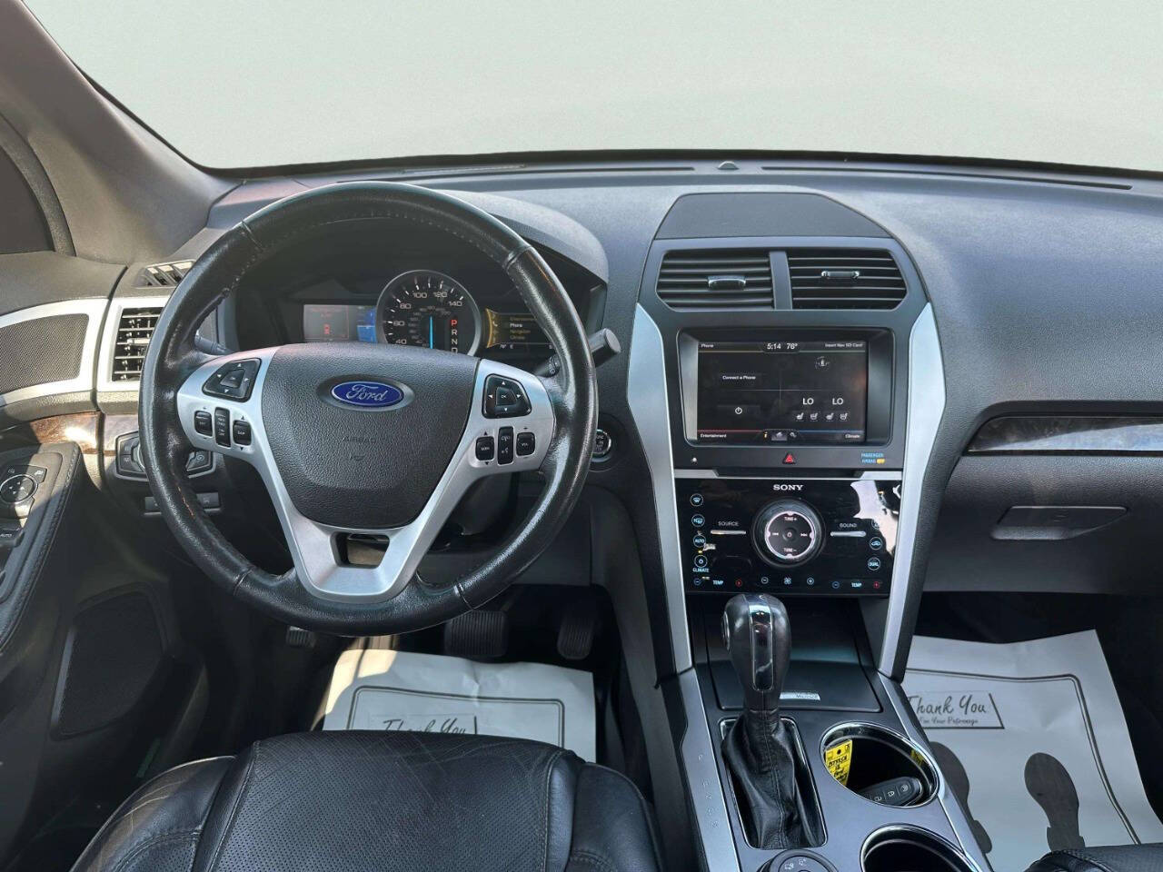 FordExplorer21