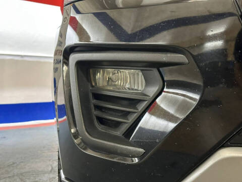 2018 Ford Expedition MAX XLT