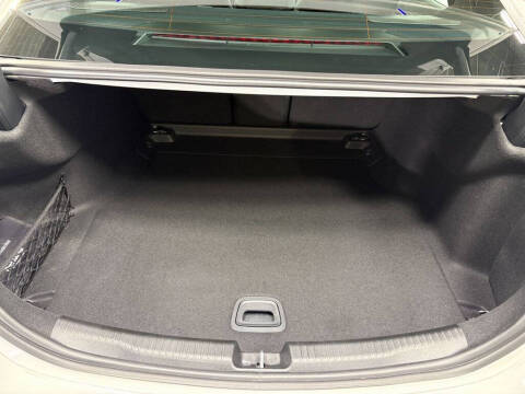 2023 Mercedes-Benz C-Class AMG C 43