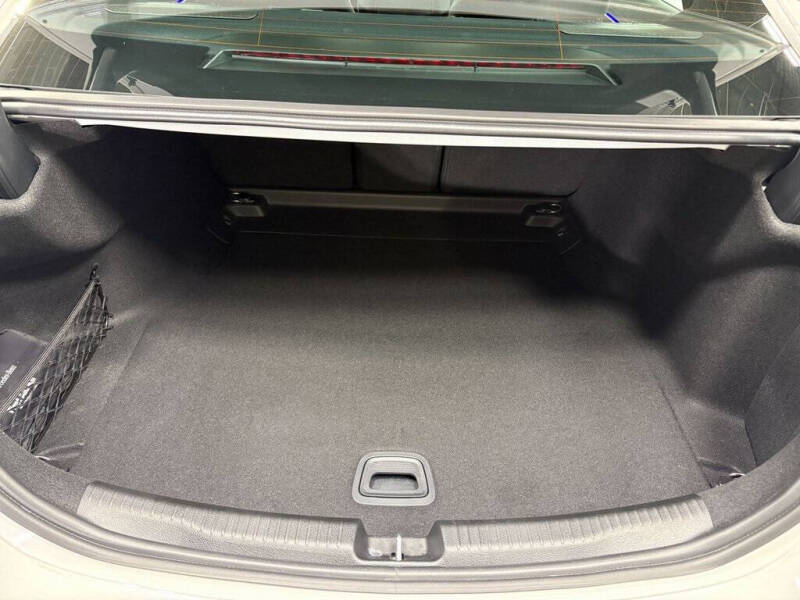 2023 Mercedes-Benz C-Class AMG C 43