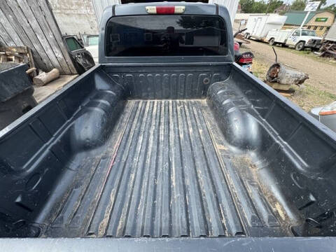 2006 Chevrolet Colorado LT