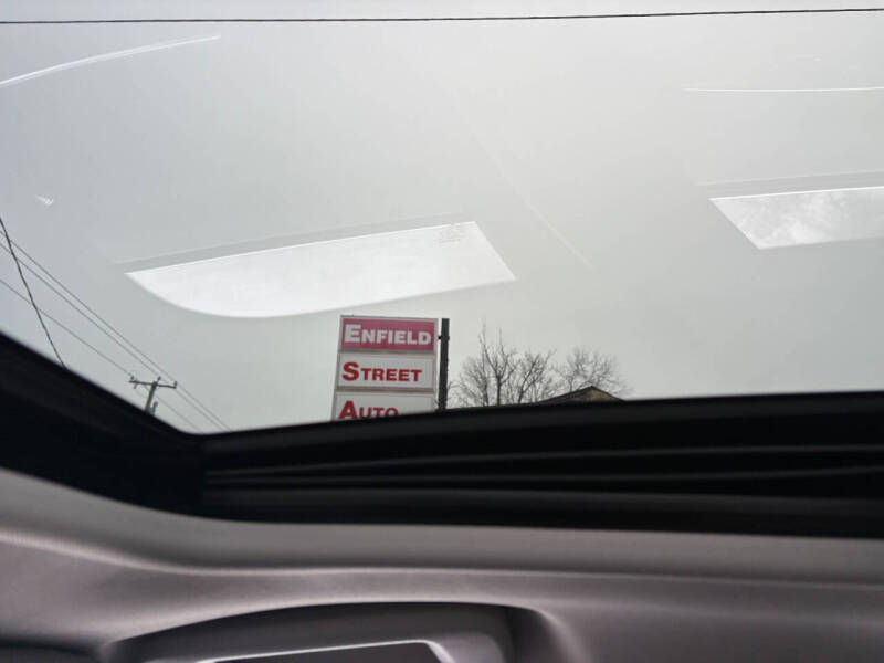 2013 Volvo S60 T5 Premier