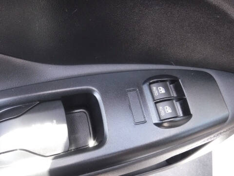 2017 RAM ProMaster City