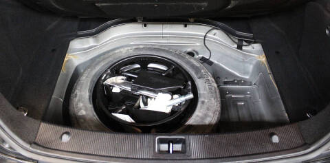 2012 Mercedes-Benz C-Class C 250 Sport