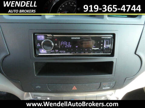 2012 Toyota Highlander