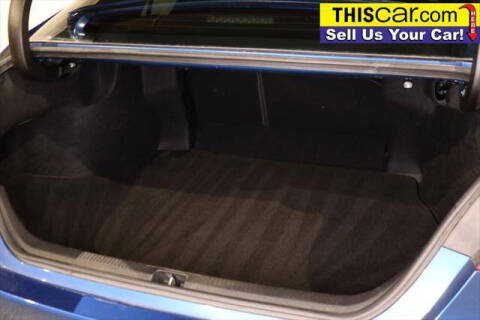 2019 Toyota Camry Hybrid LE