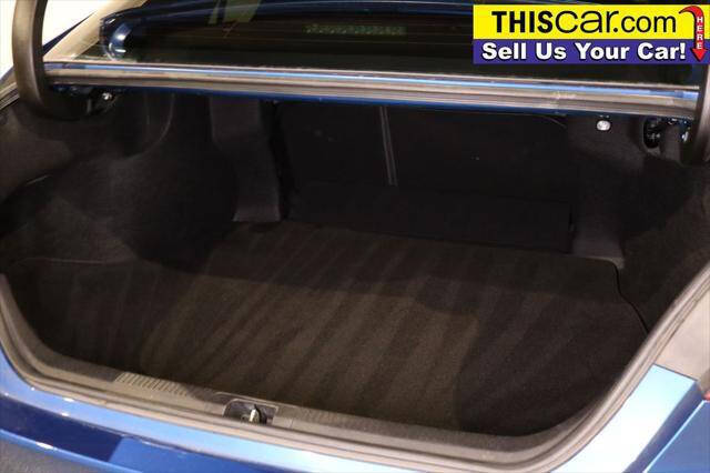 2019 Toyota Camry Hybrid LE