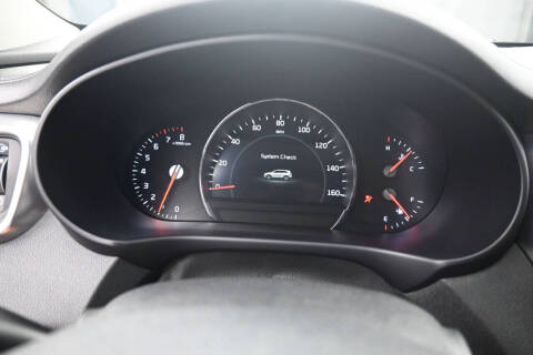 2018 Kia Sorento SX Limited V6