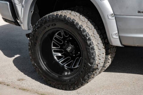 2023 RAM 3500 Tradesman