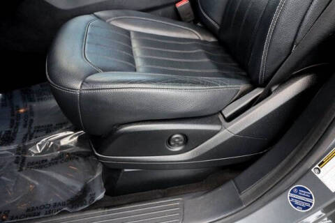 2017 Mercedes-Benz GLS GLS 450