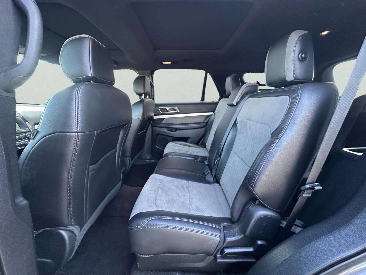 FordExplorer14