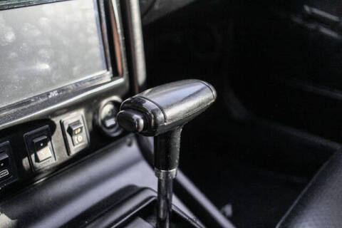 1979 Mazda RX-7