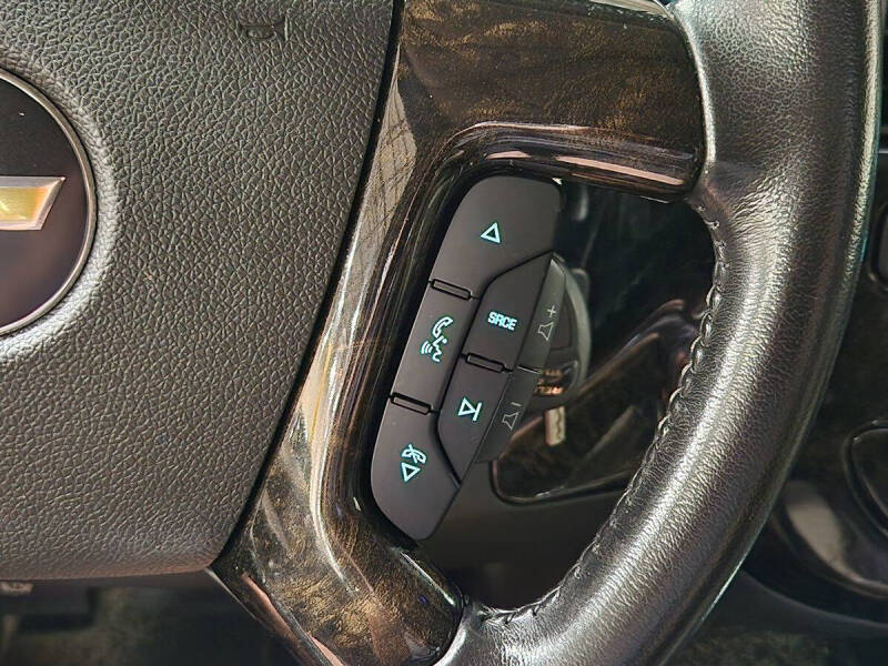 2015 Chevrolet Express 2500