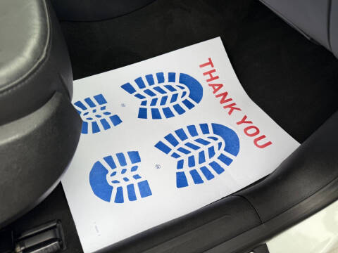 2015 Audi A5 2.0T quattro Premium Plus