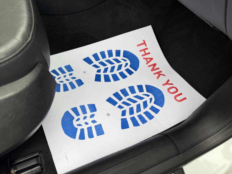 2015 Audi A5 2.0T quattro Premium Plus