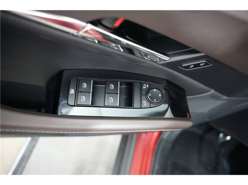 2022 Mazda CX-30 2.5 S Premium