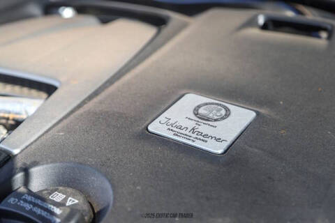 2024 Mercedes-Benz G-Class AMG G 63