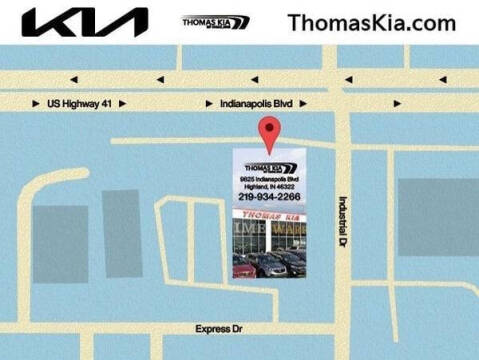 2024 Kia Telluride SX-Prestige X-Pro