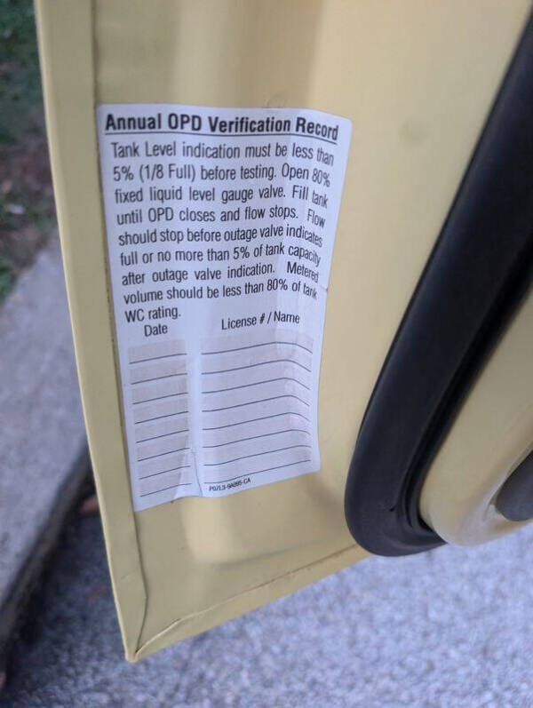 2022 Ford E-Series E-450 SD