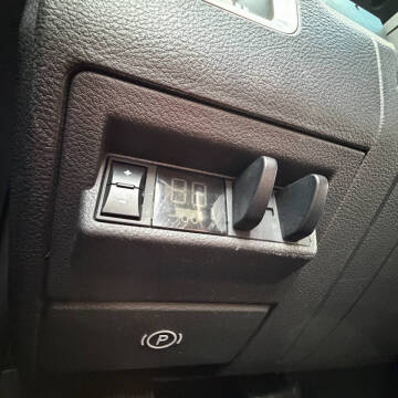 2010 Dodge Ram 2500 SLT