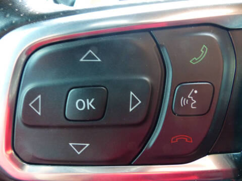 2023 Jeep Wrangler Rubicon 392 20th Anniversary