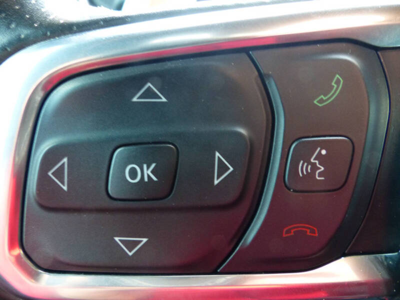 2023 Jeep Wrangler Rubicon 392 20th Anniversary