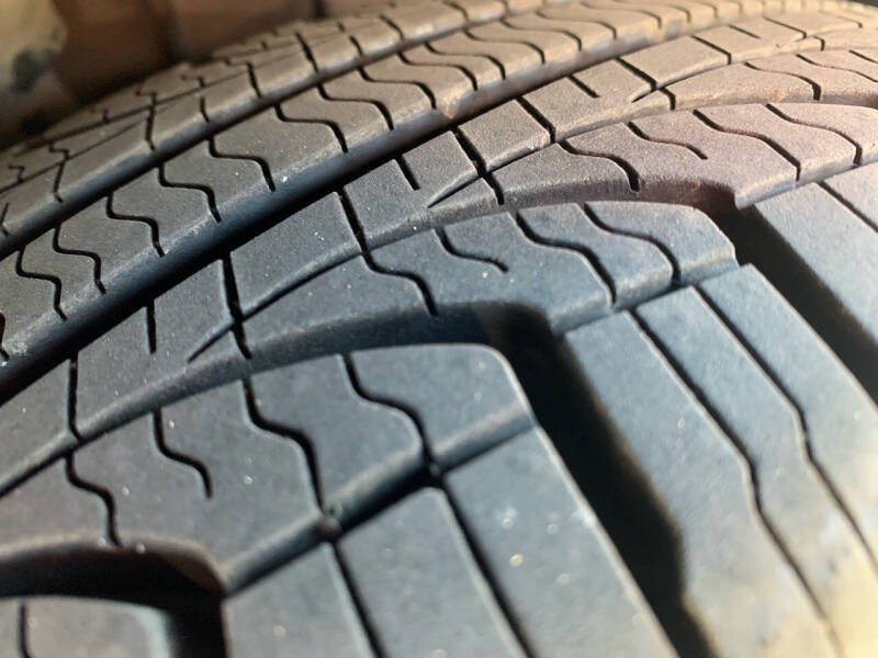 2008 Hyundai Elantra GLS