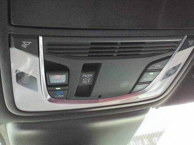 2022 Acura TLX SH-AWD w/A-SPEC