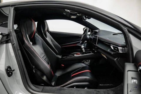 2026 Lotus Emira V6 SE