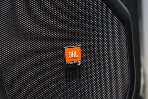 2015 Toyota Highlander Limited Platinum