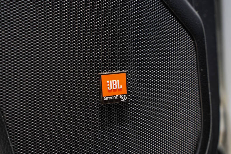 2015 Toyota Highlander Limited Platinum