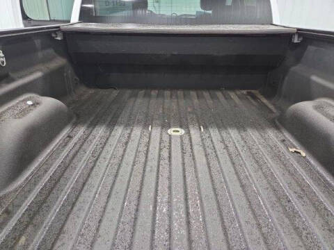 2013 GMC Sierra 2500HD