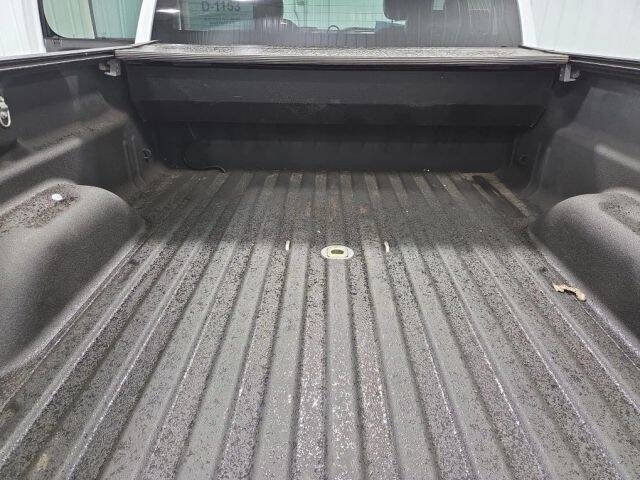 2013 GMC Sierra 2500HD