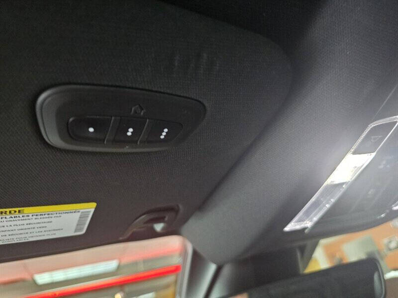 Click to enlarge