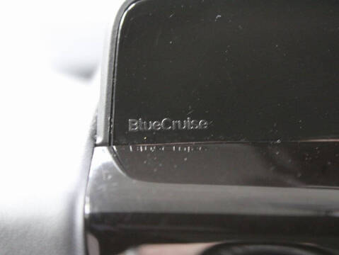 2022 Ford Expedition Platinum