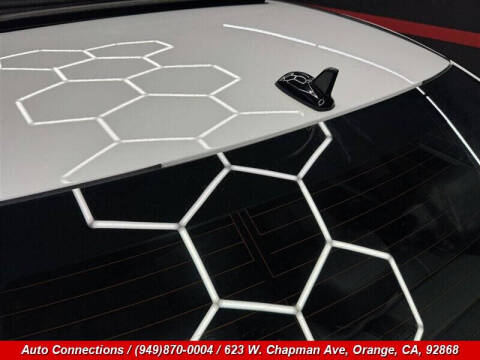 2014 Mercedes-Benz C-Class C 250 Sport