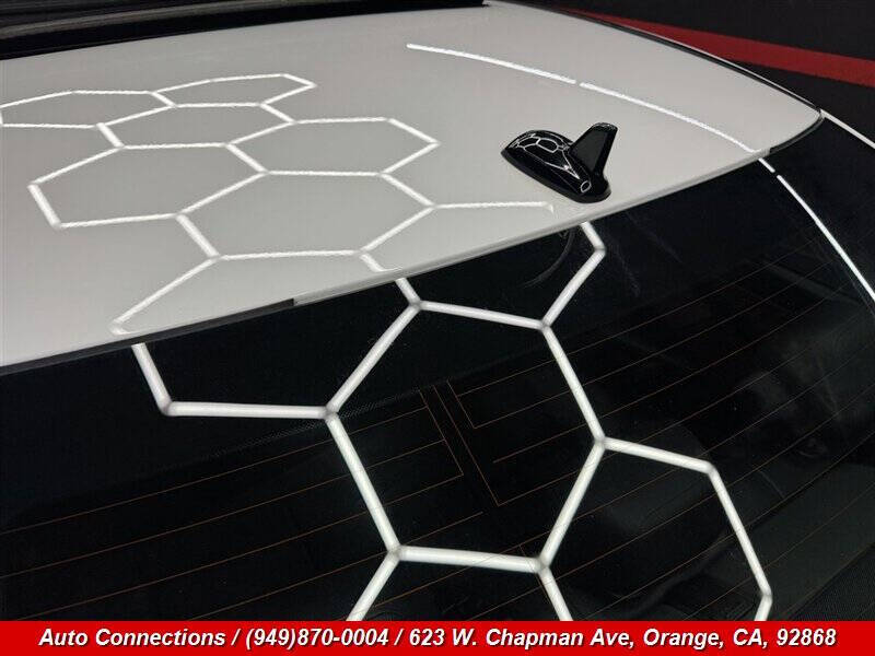 2014 Mercedes-Benz C-Class C 250 Sport