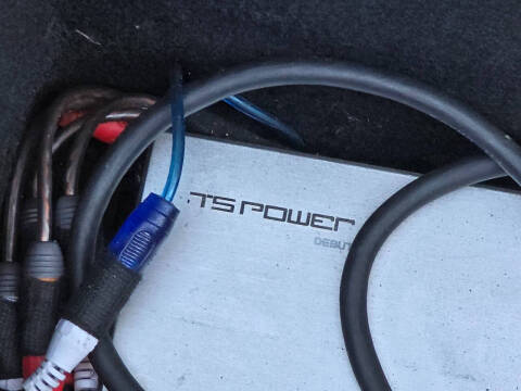 2013 Lamborghini Gallardo LP 550-2