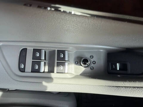 2019 Audi A4 quattro Premium 45 TFSI