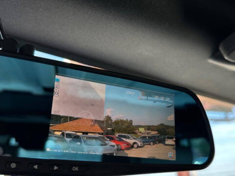 2009 Jeep Wrangler Unlimited Sahara