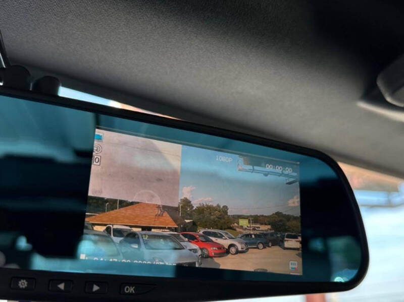 2009 Jeep Wrangler Unlimited Sahara