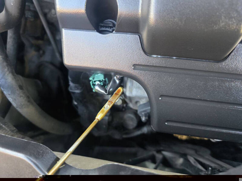 2015 Honda Odyssey Touring Elite