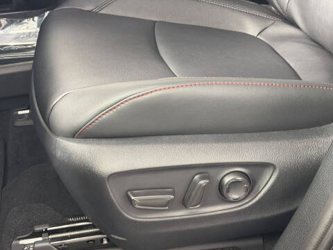 2026 Toyota Sienna XSE 7-Passenger