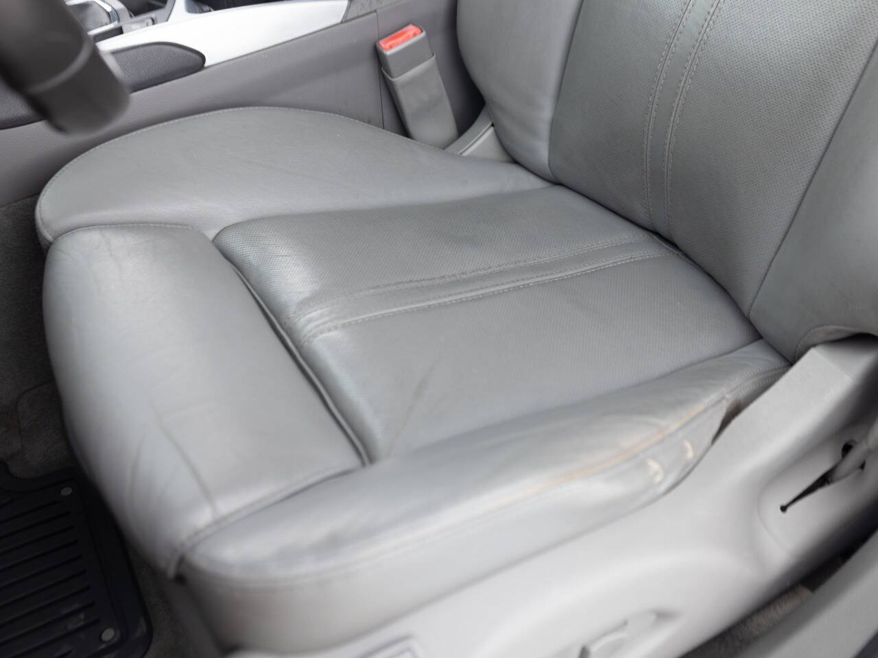 Used Car 2011 Cadillac Srx  Luxury Collection 4dr Suv For Sale Under $10,000 In Coal City, Illinois