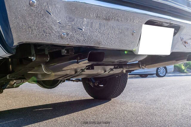 1968 Dodge Dart