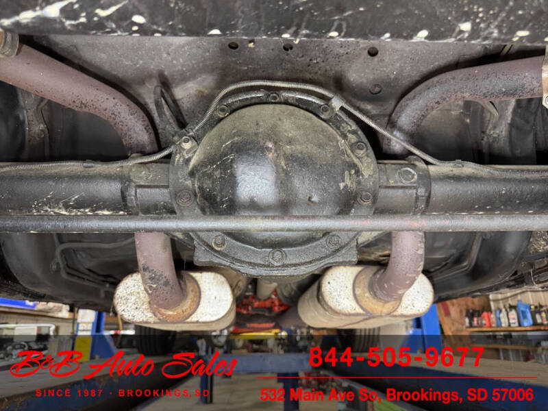 1974 Chevrolet Camaro