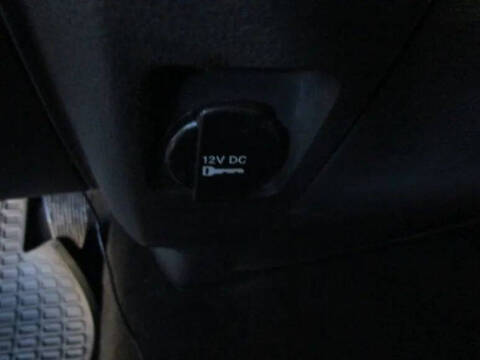 2009 Dodge Ram 1500 ST