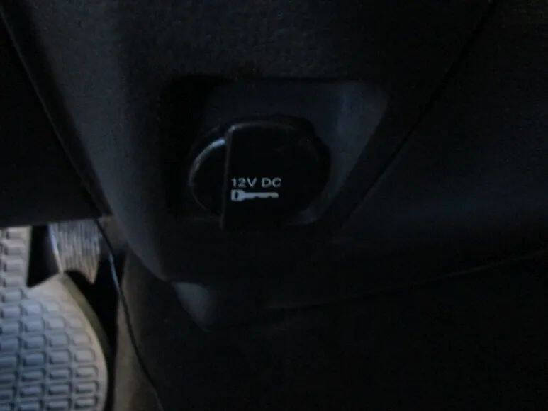 2009 Dodge Ram 1500 ST